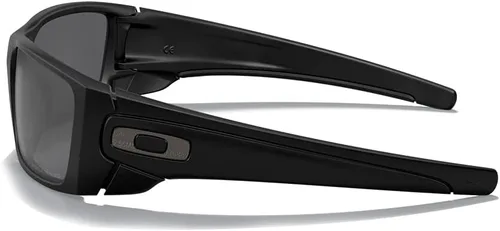 Miniatura 24 de Oakley Gafas de sol rectangulares Oo9096 Fuel Cell para hombre