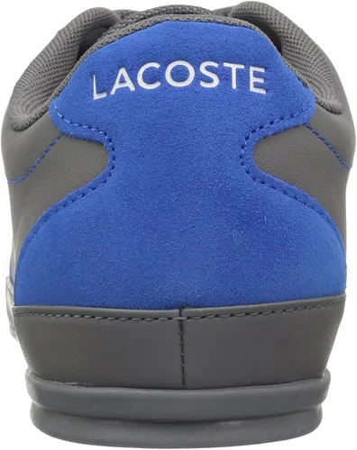 Miniatura 3 de Lacoste Misano - Tenis para hombre