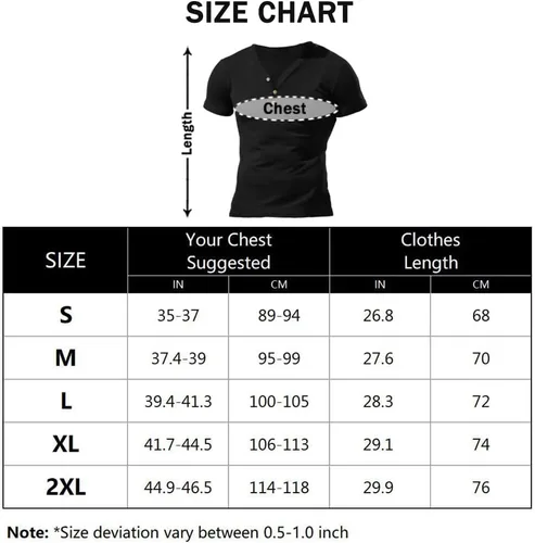 Miniatura 6 de Camisetas de cuello en V profundo semitransparentes para hombre, corte ajustado, corte bajo, elástico