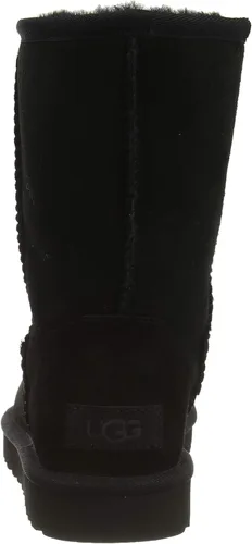 Miniatura 3 de UGG - Botas cortas clásicas II para mujer