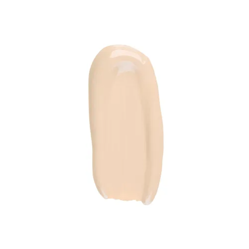 Miniatura 4 de Pacifica Hidratante tintado - Suero Kind Tint, base hidratante ligera con colágeno vegano y ácido hialurónico para un brillo húmedo, cobertura Kind