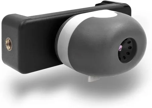 Miniatura 3 de PerfectPrime IR501, cámara termográfica infrarroja (IR) 32,136 píxeles, -40 ~ 626°F, teléfono móvil Android tipo C