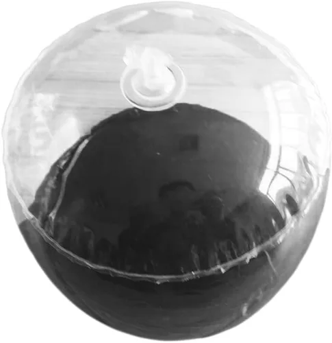 Miniatura 3 de FOMIYES 2 soportes inflables para gorras de béisbol plegables para almacenamiento en armario para mostrar y preservar la forma, diseño ligero y que