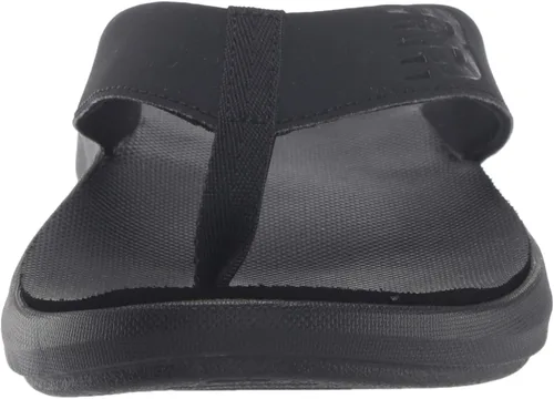 Miniatura 2 de New Balance Chanclas sin cordones 340 V1 para hombre