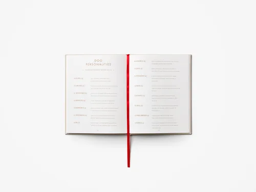 Miniatura 4 de Life of a Dog by Printworks