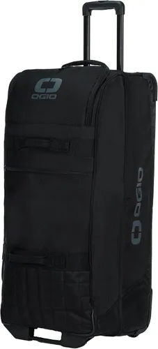 Miniatura 2 de OGIO Trucker Gear Bag