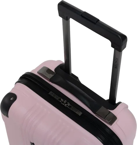 Miniatura 182 de Kenneth Cole Reaction Out Of Bounds - Equipaje de transporte vertical, Carbón), 5705058