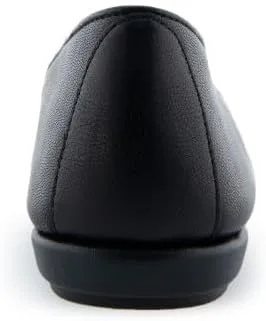 Miniatura 3 de Aerosoles zapatos casuales modelo Betunia, para mujer