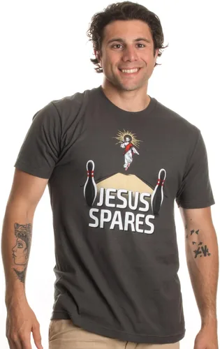 Miniatura 3 de Bowling Night Tees - Funny Bowler League T-Shirts
