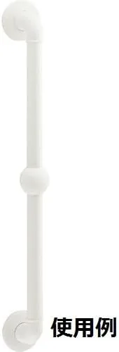 Miniatura 2 de SANEI Grip Ball
