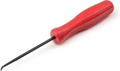 Miniatura 13 de TEKTON Pico puntiagudo de 90 grados (vástago de 1/8 x 3 pulgadas) PNH21103 Fabricado en Estados Unidos