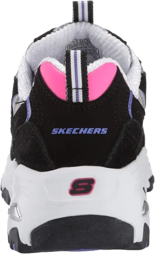 Miniatura 3 de Skechers Tenis deportivos para mujer
