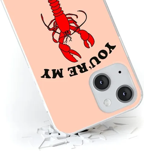 Miniatura 5 de ERT GROUP Funda de teléfono móvil para Xiaomi REDMI Note 10/10S Patrón de amigos original y oficial 007 adaptado de manera óptima a