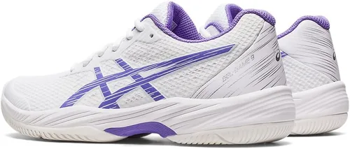 Miniatura 3 de Asics Zapatillas de tenis Gel-Game 9 para mujer