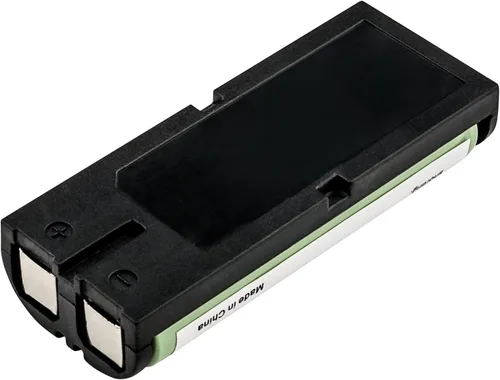 Miniatura 2 de Kastar Paquete de 6 baterías de repuesto HHR-P105 tipo 31 para Panasonic HHR-P105 HHR-P105A KX-2420 KX-2421 KX-2422 KX-TG5779 KX-6702 KX-FG2451
