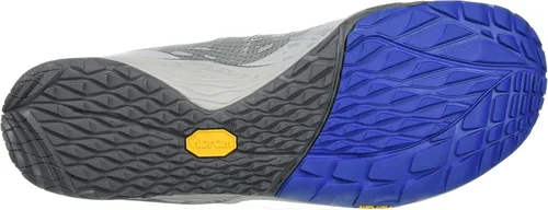 Miniatura 4 de Merrell Trail Glove 5 - Tenis deportivos para hombre