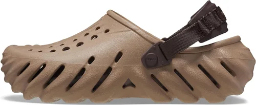 Miniatura 25 de CROCS Echo Clog Zuecos unisex para adultos