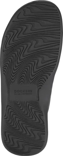 Miniatura 3 de Dockers Mens Laguna Casual Flip-Flop Sandal Shoe
