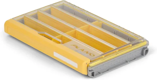 Miniatura 27 de Caja de rana Edge