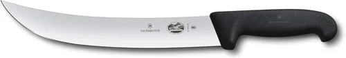 Miniatura 3 de Victorinox Swiss Army Kit de Vendaje de Campo