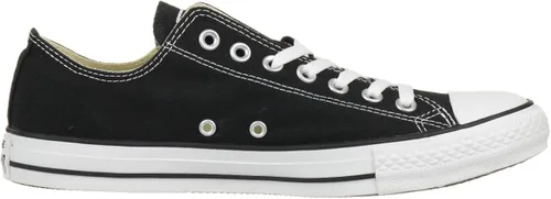 Miniatura 4 de Converse Chuck Taylor All Star Low Top BlackWhite US Women M