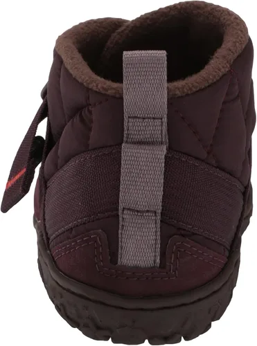 Miniatura 3 de Chaco Ramble Puff