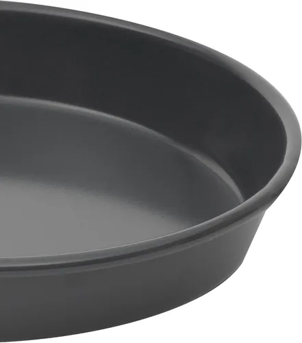 Miniatura 3 de BKW1013 Teflon - Molde redondo antiadherente para tartas, diámetro: 7.9 in