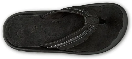 Miniatura 2 de Sandalias Olukai Hokua para hombre