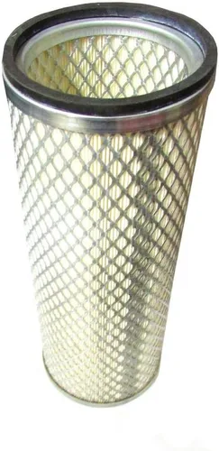 Reliable Aftermarket Parts Our Name Says It All Filtro de aire AL19916 compatible con tractores John Deere JD 2840 3010 3130 4000 4010 4020 450B