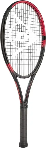Miniatura 2 de Dunlop Sports Serie de raquetas preencordadas por equipos (equipo 260 y equipo 285)