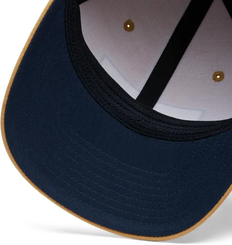 Miniatura 156 de Gorra de malla PFG Columbia para hombre