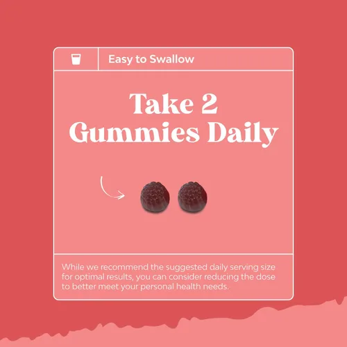 Miniatura 7 de Gomitas de vitamina B12 para adultos, vitamina B12 sin azúcar, 1000 mcg, gomas masticables para energía y apoyo del estado de ánimo, salud
