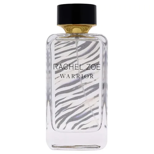 Miniatura 23 de Rachel Zoe Fearless - Mini spray de Eau de Parfum de 0.34 oz – Perfume femenino perfectamente equilibrado para mujeres – Despierta los sentidos