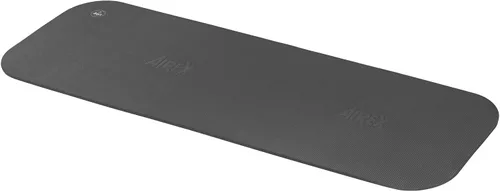 AIREX Tapete oficial de Coronella – Esterilla de entrenamiento en casa para rehabilitación, entrenamiento de fuerza, aeróbicos, fitness acuático,