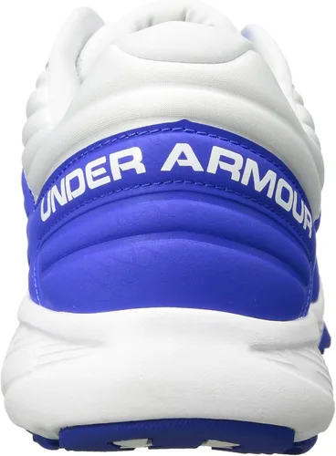 Miniatura 3 de Under Armour - Tenis de béisbol de entrenamiento para hombre