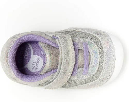 Miniatura 11 de Stride Rite - Zapatillas de deporte unisex para niño