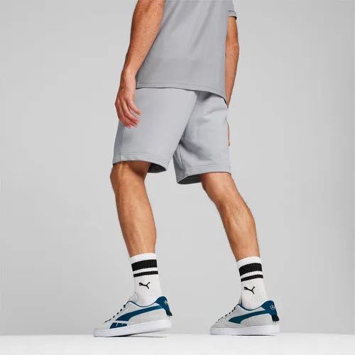 Miniatura 17 de Puma Mens Mercedes Amg-Petronas Formula 1 Essentials 9" Shorts