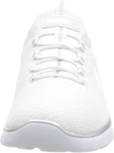 Miniatura 2 de Skechers Summits Tenis para mujer