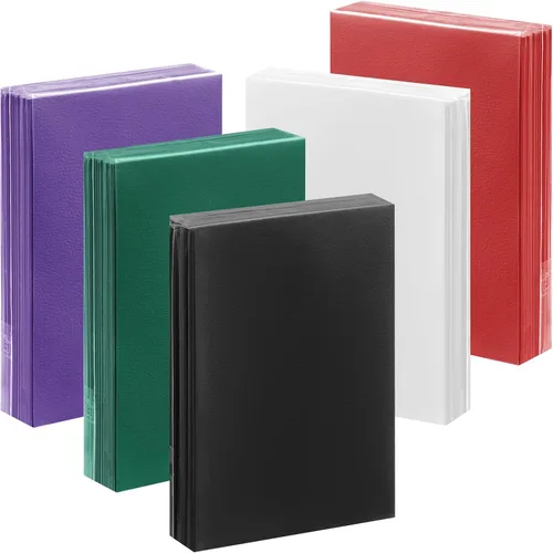 Fundas pequeñas japonesas para tarjetas, 500 unidades, FOTEEMO Yu Gioh, fundas suaves para tarjetas que protegen tus tarjetas de intercambio de 5