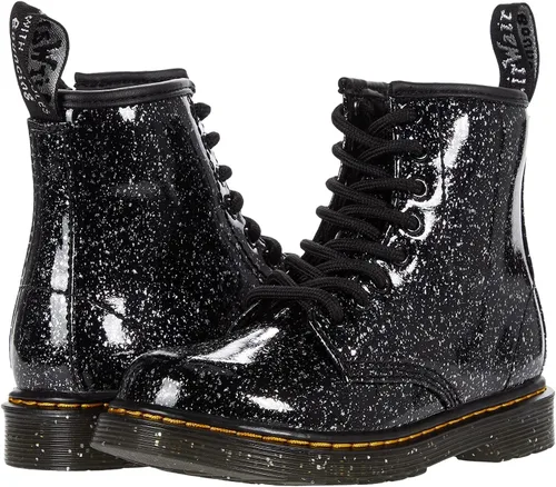 Dr. Martens 1460 - Colección infantil