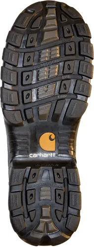 Miniatura 7 de Carhartt Men's CSA 8" Rugged Flex Waterproof Insulated Puncture Resistant Composite Toe Work Boot