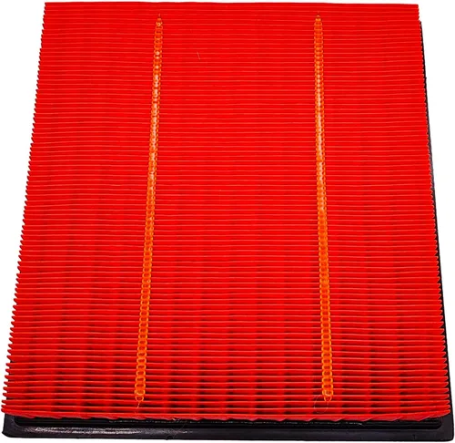 Miniatura 122 de Filtro de aire de cabina de motor peine para MDX (2016-2020), PASSPORT (2019-2023) PILOT (2016-2022), RIDGELINE (2017-2023)