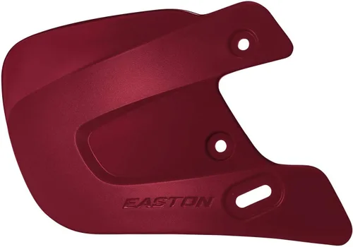 Miniatura 8 de Easton Extended Jaw Guard