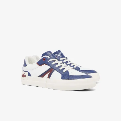 Miniatura 2 de Lacoste Tenis L004 para hombre