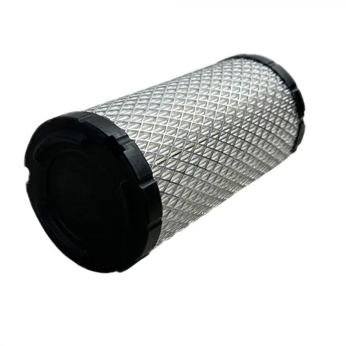 Miniatura 4 de E-SP119059 - Filtro de aire primario para Thermo King