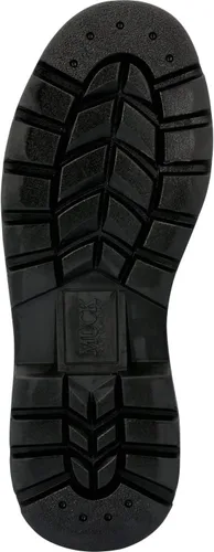 Miniatura 2 de Muck Boot Unisex Adulto Chore Mid Soft Toe