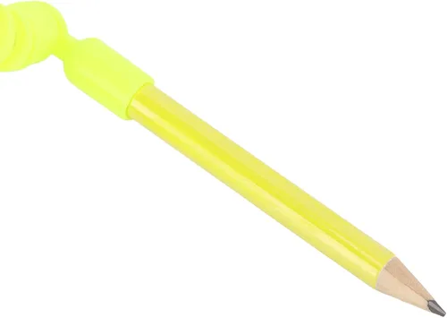 Miniatura 9 de Agatige Pizarra de escritura de buceo, escritura de muñeca, lápiz de pizarra de buceo, correa de buceo, tablero de escritura de muñeca, herramientas