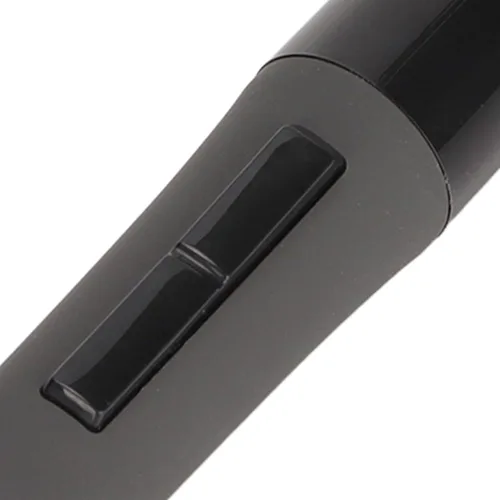 Miniatura 6 de Rotuladores Stylus, Universal Sensitive 8192 Nivel Sensible a la Presión Estilista Activa Bolígrafo de Dibujo para Escribir para Huion
