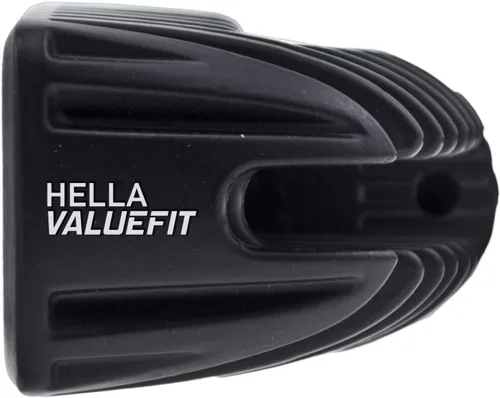 Miniatura 9 de Hella - mini barra de luz LED, modelo 357203001 Value (6 focos LED)