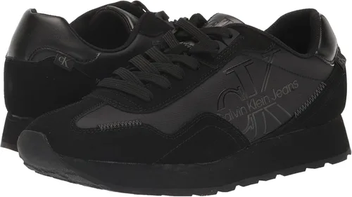 Miniatura 7 de Calvin Klein Botas Eden para hombre